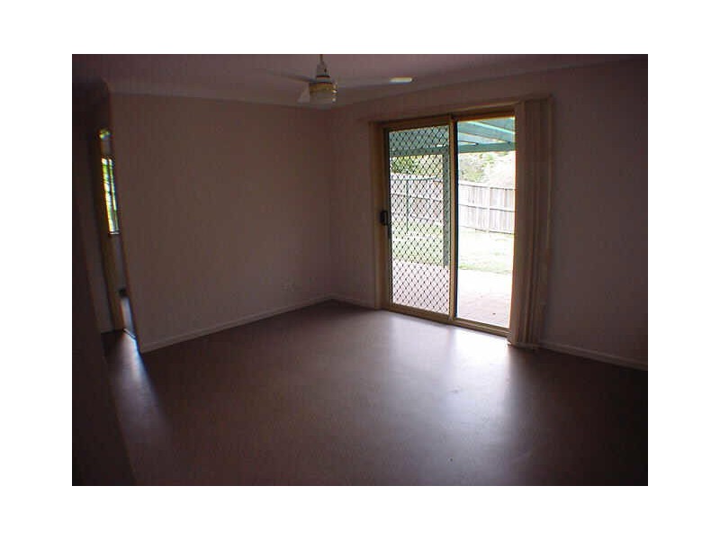 22 Edith Drive, North Ipswich QLD 4305