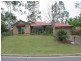 22 Edith Drive, North Ipswich QLD 4305