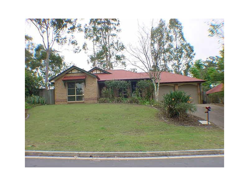 22 Edith Drive, North Ipswich QLD 4305