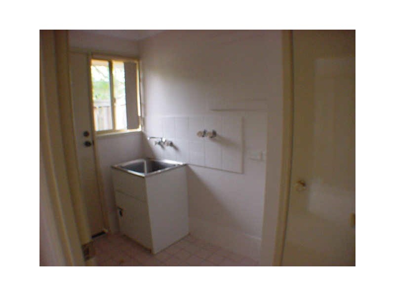 22 Edith Drive, North Ipswich QLD 4305