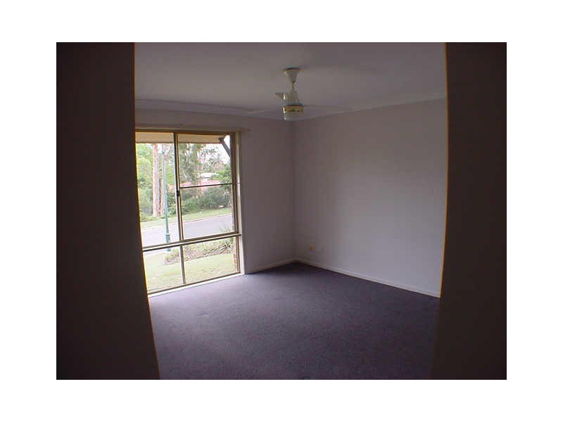 22 Edith Drive, North Ipswich QLD 4305