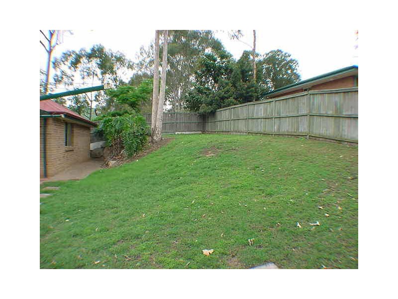 22 Edith Drive, North Ipswich QLD 4305