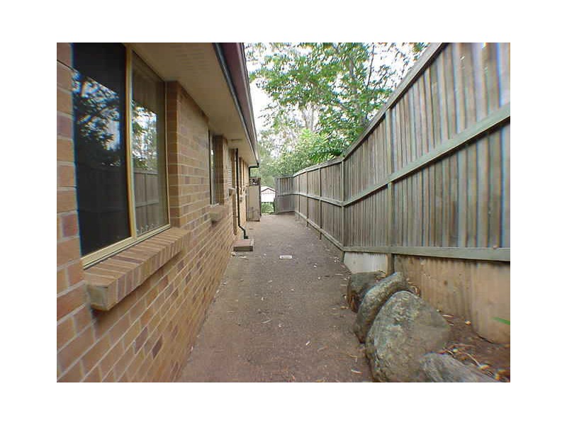 22 Edith Drive, North Ipswich QLD 4305