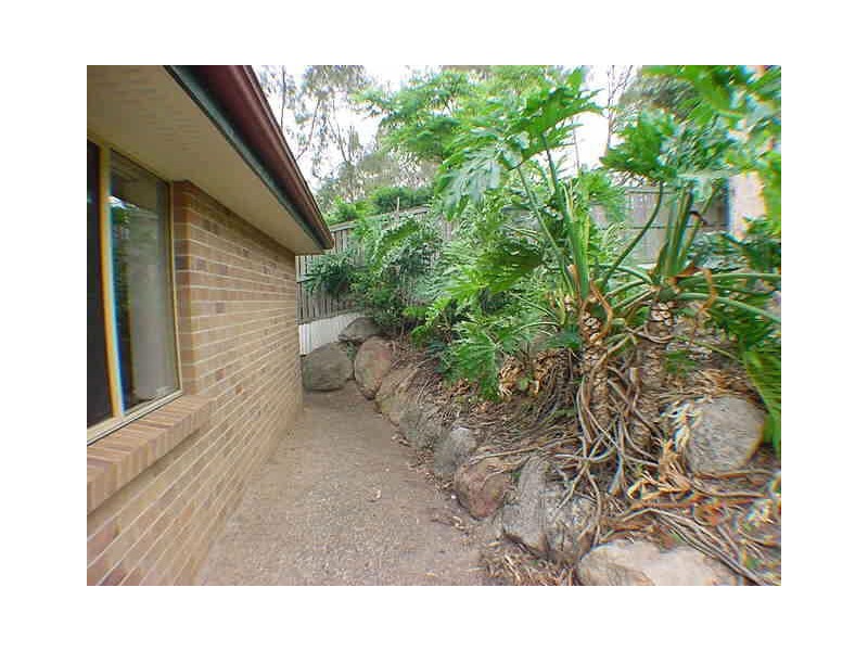 22 Edith Drive, North Ipswich QLD 4305