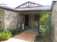 14 Peppercorn Place, Flinders View QLD 4305