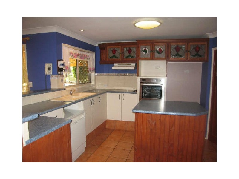 14 Peppercorn Place, Flinders View QLD 4305