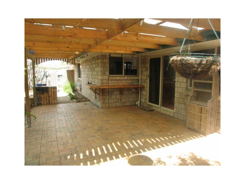 14 Peppercorn Place, Flinders View QLD 4305