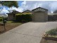 14 Peppercorn Place, Flinders View QLD 4305