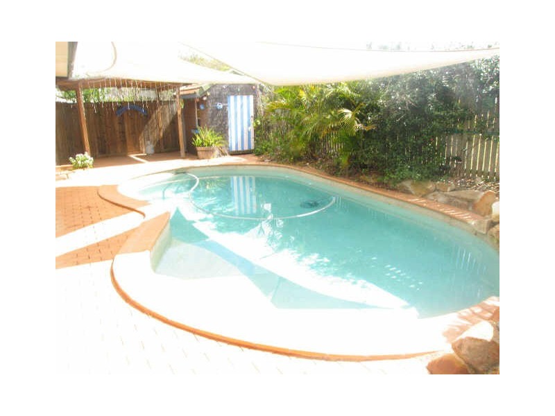 14 Peppercorn Place, Flinders View QLD 4305