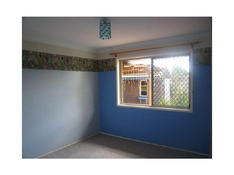 14 Peppercorn Place, Flinders View QLD 4305