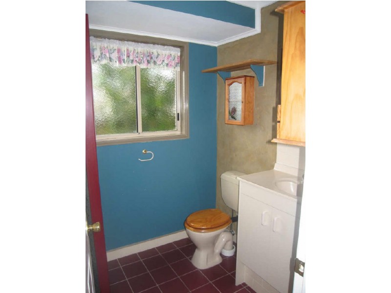 14 Peppercorn Place, Flinders View QLD 4305