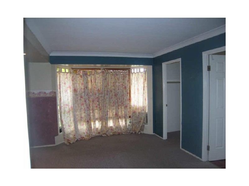 14 Peppercorn Place, Flinders View QLD 4305