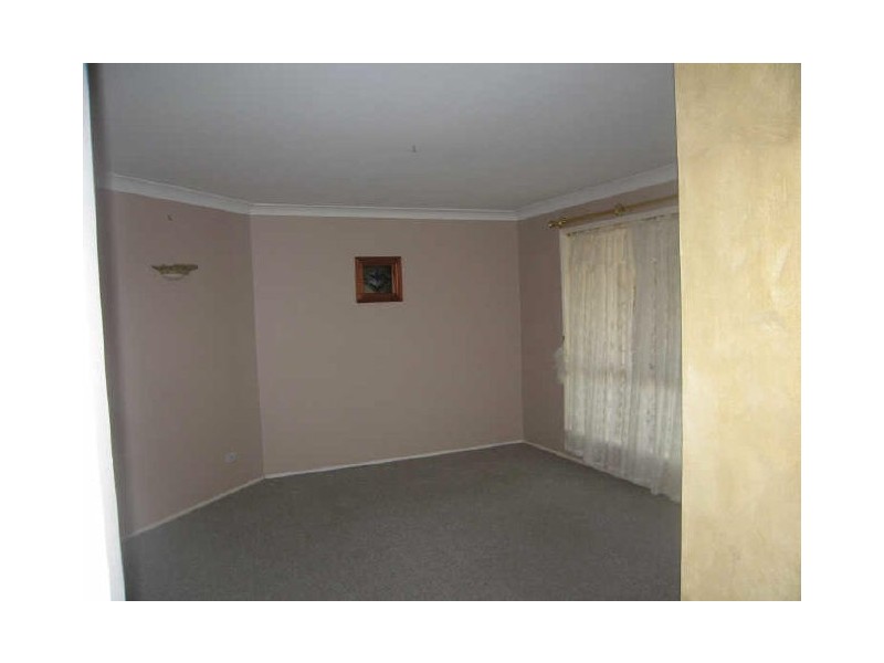 14 Peppercorn Place, Flinders View QLD 4305