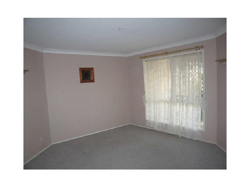 14 Peppercorn Place, Flinders View QLD 4305