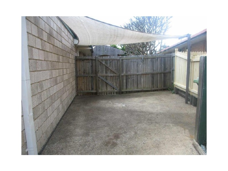 14 Peppercorn Place, Flinders View QLD 4305