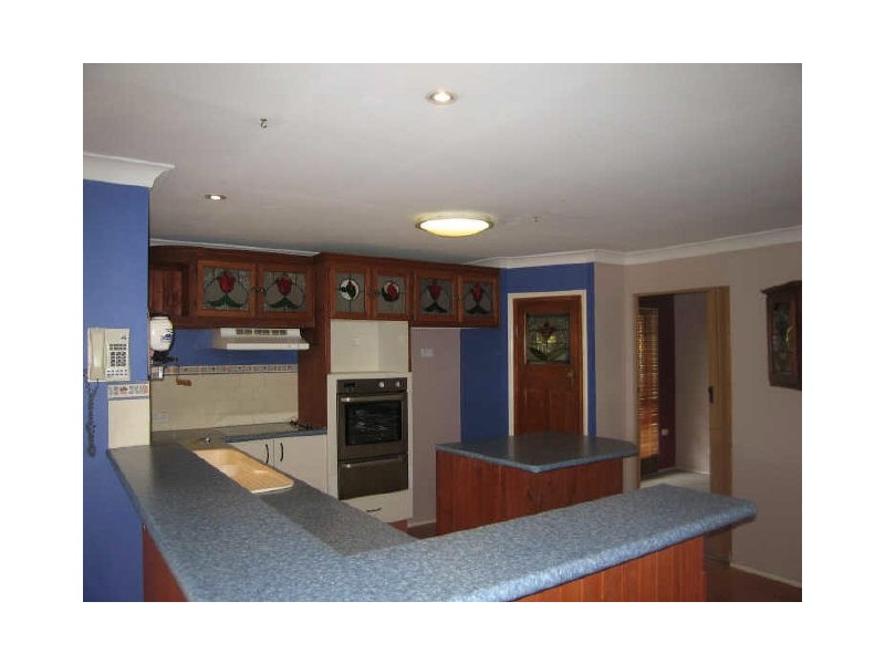14 Peppercorn Place, Flinders View QLD 4305