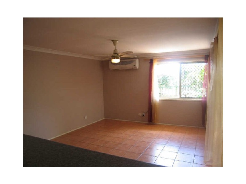 14 Peppercorn Place, Flinders View QLD 4305