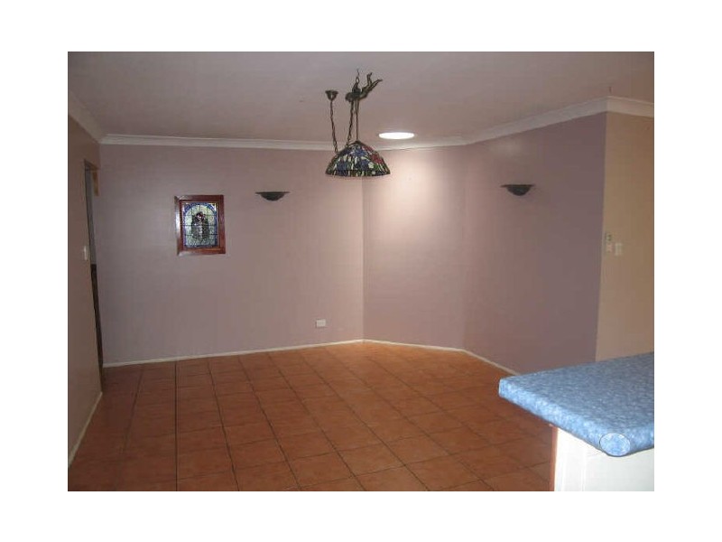 14 Peppercorn Place, Flinders View QLD 4305