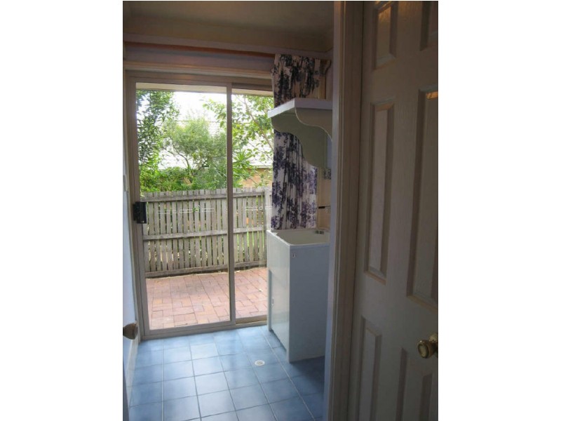 14 Peppercorn Place, Flinders View QLD 4305