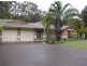 10 Horton Drive, Chuwar QLD 4306