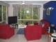 10 Horton Drive, Chuwar QLD 4306