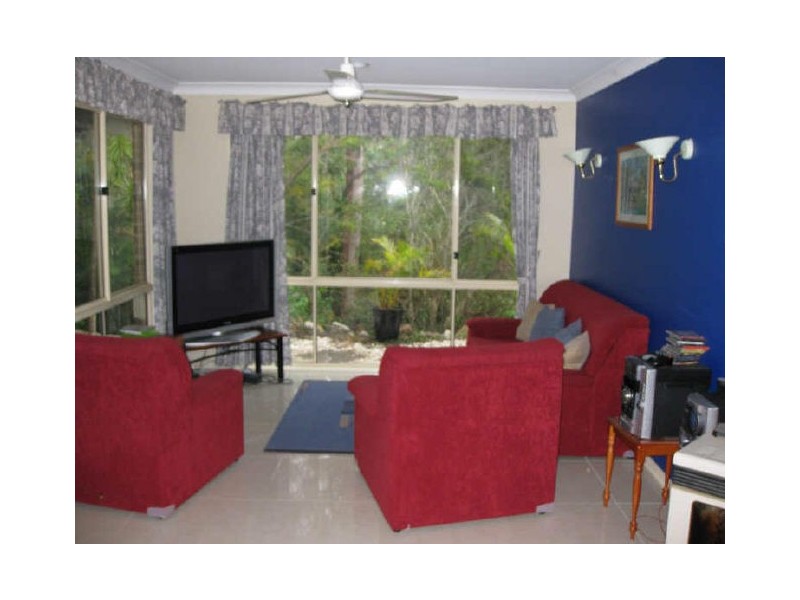 10 Horton Drive, Chuwar QLD 4306