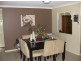 10 Horton Drive, Chuwar QLD 4306