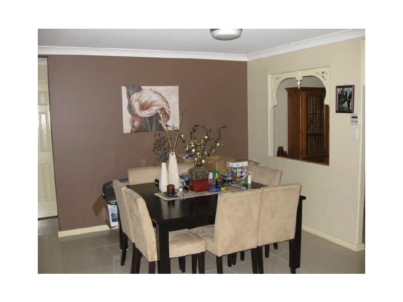 10 Horton Drive, Chuwar QLD 4306