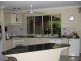 10 Horton Drive, Chuwar QLD 4306