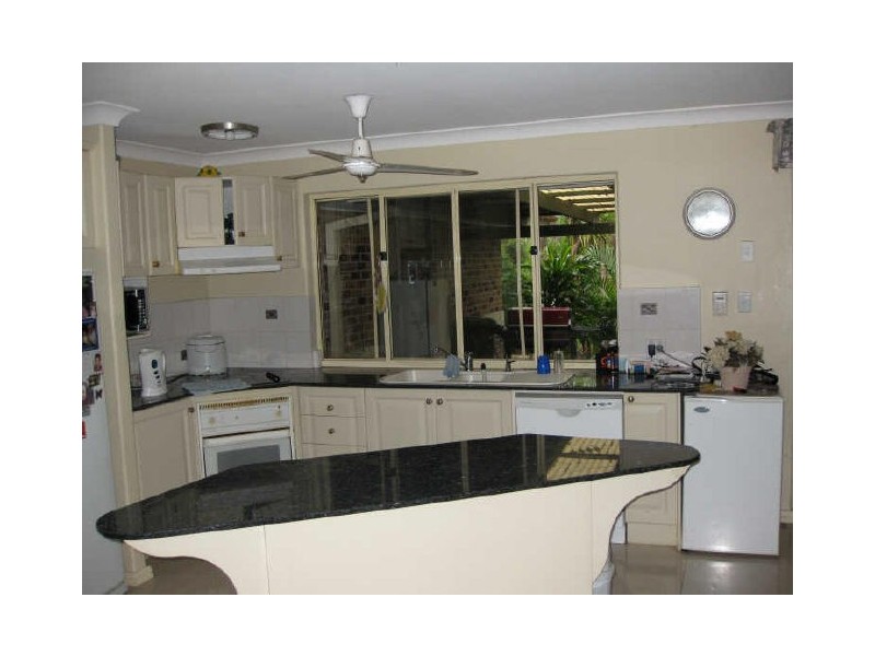 10 Horton Drive, Chuwar QLD 4306