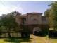 18 New Chum, Dinmore QLD 4303