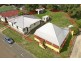 24 & 26 Thorn Street, Ipswich QLD 4305