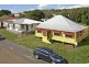 24 & 26 Thorn Street, Ipswich QLD 4305