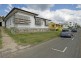 24 & 26 Thorn Street, Ipswich QLD 4305