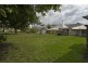 24 & 26 Thorn Street, Ipswich QLD 4305