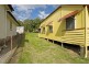 24 & 26 Thorn Street, Ipswich QLD 4305