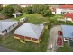 24 & 26 Thorn Street, Ipswich QLD 4305