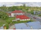 24 & 26 Thorn Street, Ipswich QLD 4305