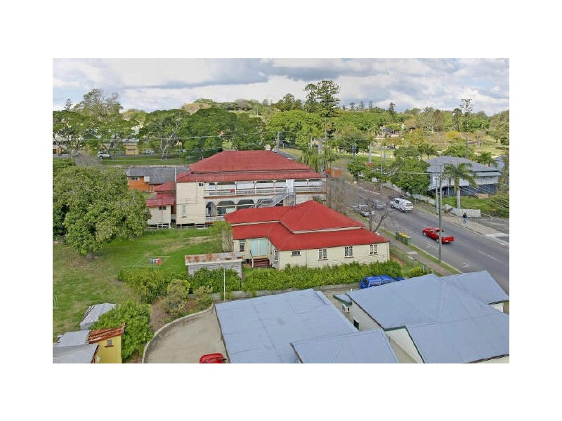 24 & 26 Thorn Street, Ipswich QLD 4305