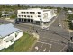 24 & 26 Thorn Street, Ipswich QLD 4305