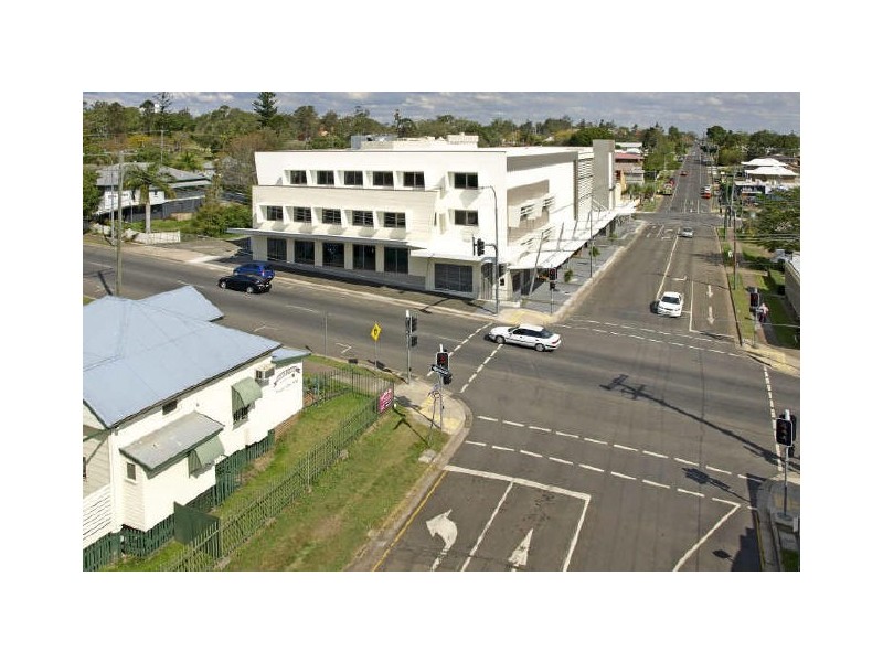24 & 26 Thorn Street, Ipswich QLD 4305