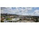 24 & 26 Thorn Street, Ipswich QLD 4305