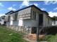 24 & 26 Thorn Street, Ipswich QLD 4305