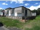 24 & 26 Thorn Street, Ipswich QLD 4305