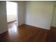 24 & 26 Thorn Street, Ipswich QLD 4305