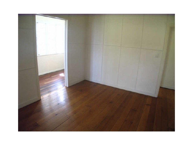 24 & 26 Thorn Street, Ipswich QLD 4305
