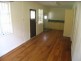 24 & 26 Thorn Street, Ipswich QLD 4305