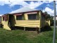 24 & 26 Thorn Street, Ipswich QLD 4305