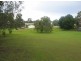 Lot 1 High Street, Blackstone QLD 4304