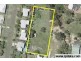 Lot 1 High Street, Blackstone QLD 4304